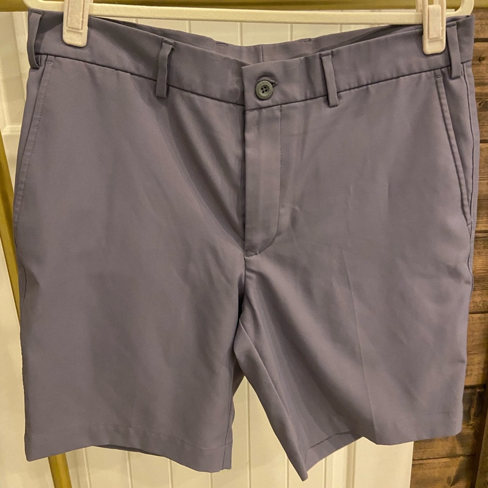 Men’s Shorts 34